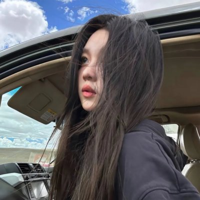 恶灵尸控