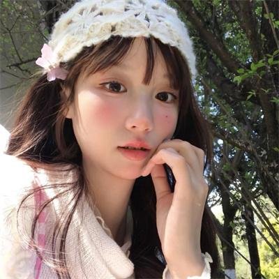 我们的故事之沉默的年代