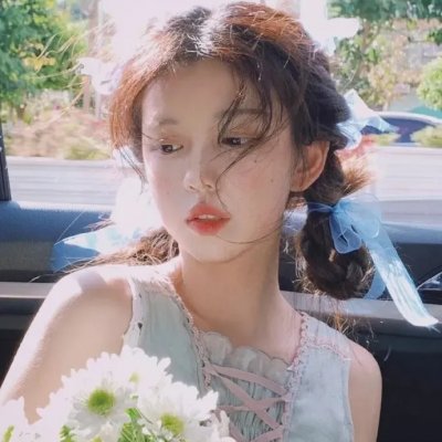 欢乐男孩的最后一站
