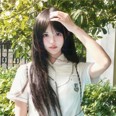 奥黛丽·恩肖的诅咒