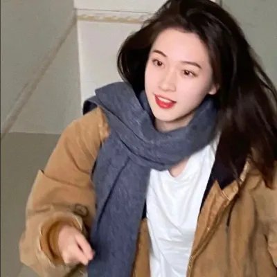 手卷烟粤语