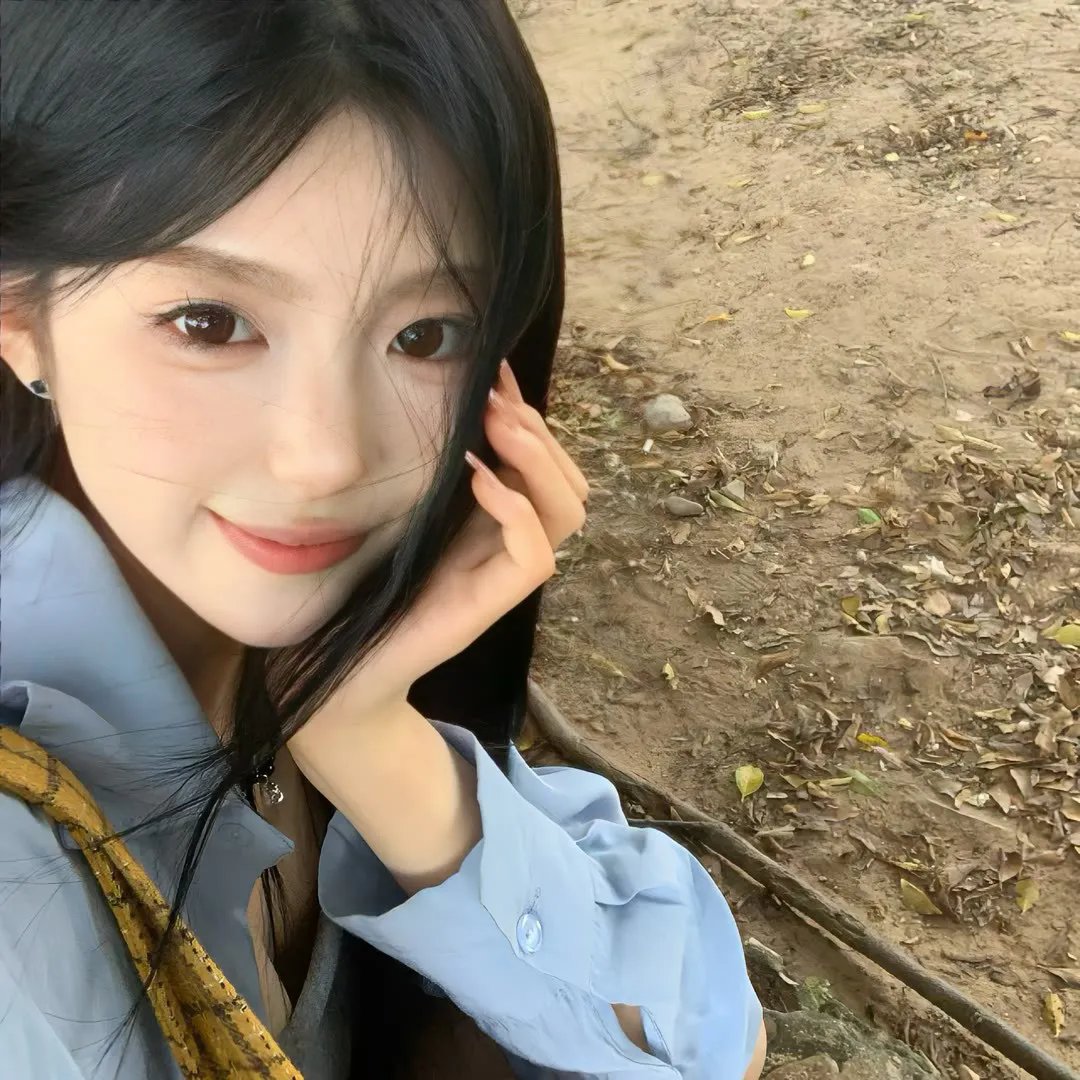长腿校花与热血教师