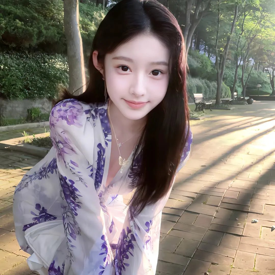 霓虹宝典