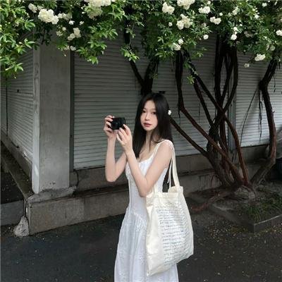 身后那些事儿