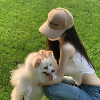 怀梦之邦