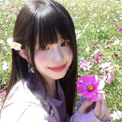 摩尔庄园2海妖宝藏