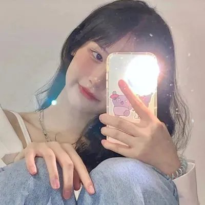青春选择题