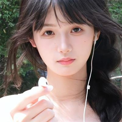 这个美术部有问题!