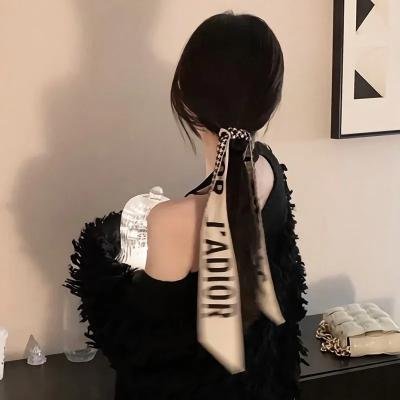 怪物游戏2:妖兽赞