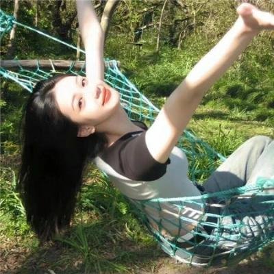 禁忌的游戏