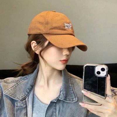 笔仙怪谈