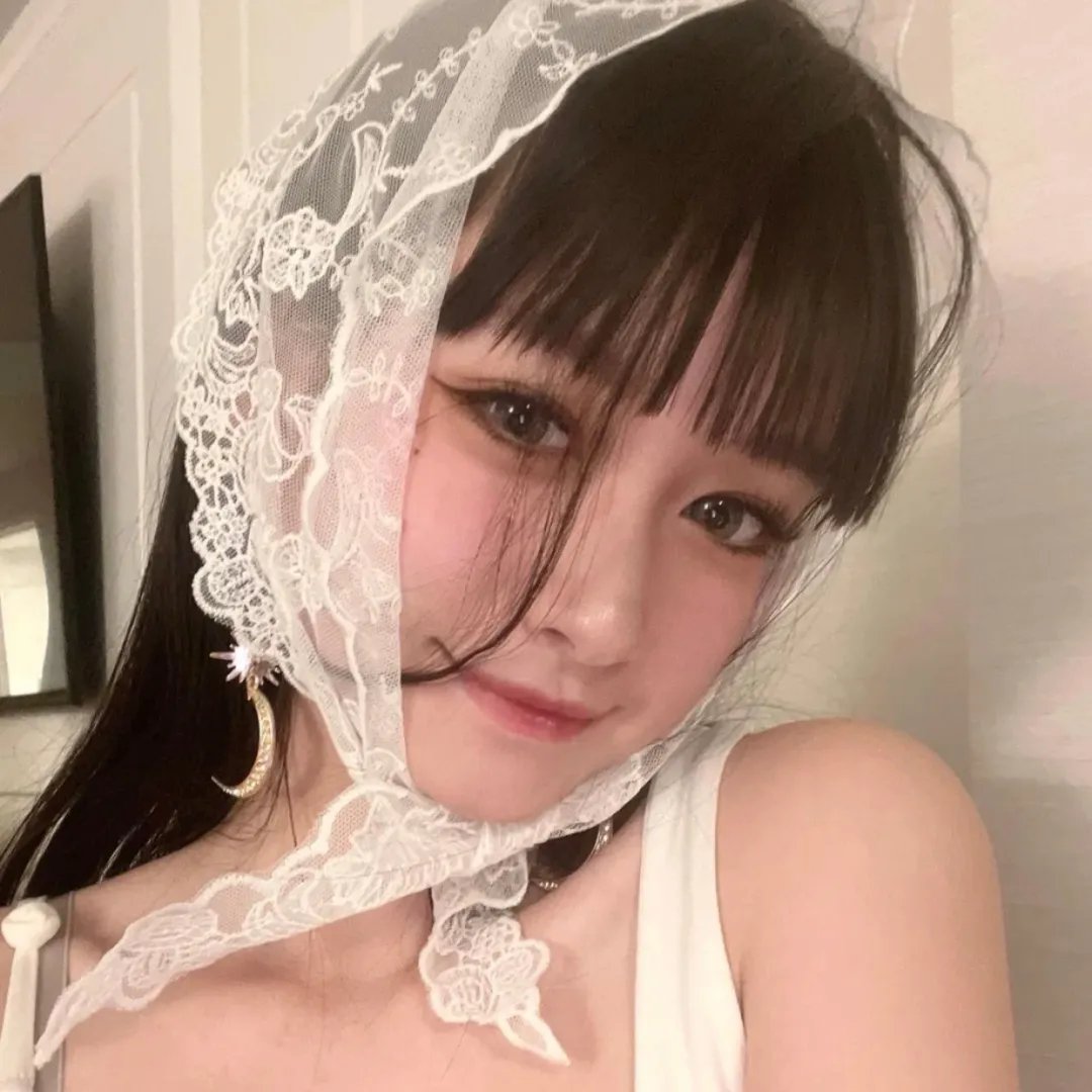 谁是真凶